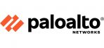 Palo Alto Networks logo