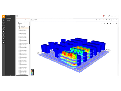 Thermal-System-Manager