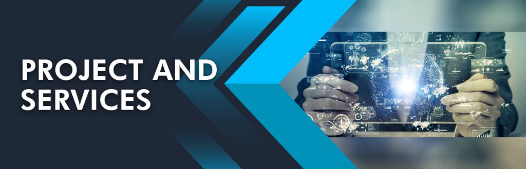 WB-Project-and-Services | Network Techlab