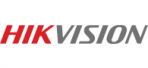 hikvision_0