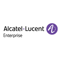 Alcatel