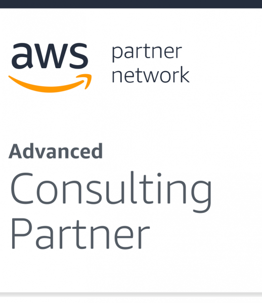 NTIPL_Advance_Consulting Partner