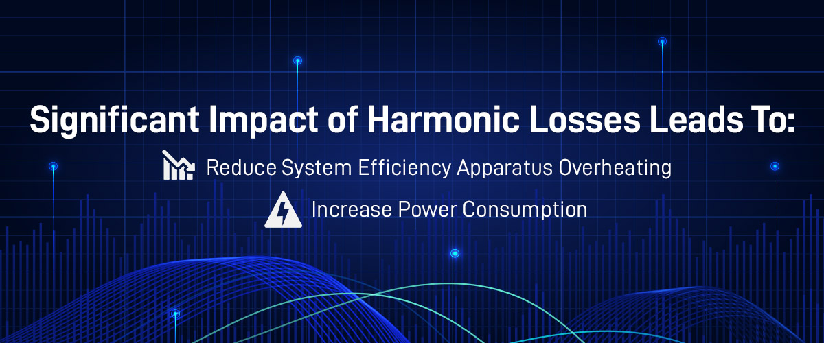 Impact of-Harmonic-Losses-Post-Banner