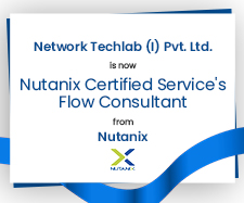 Nutanix_Certified_ServicesFLow Consultant