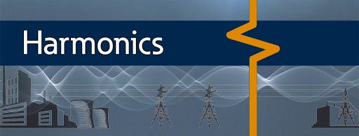 Study of Harmonic Measurement, Analysis & Mitigation to Improve Power ...