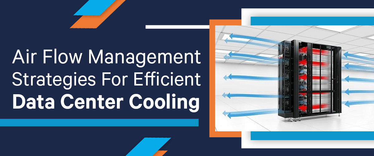 Air-Flow-Management-EDM-Banner