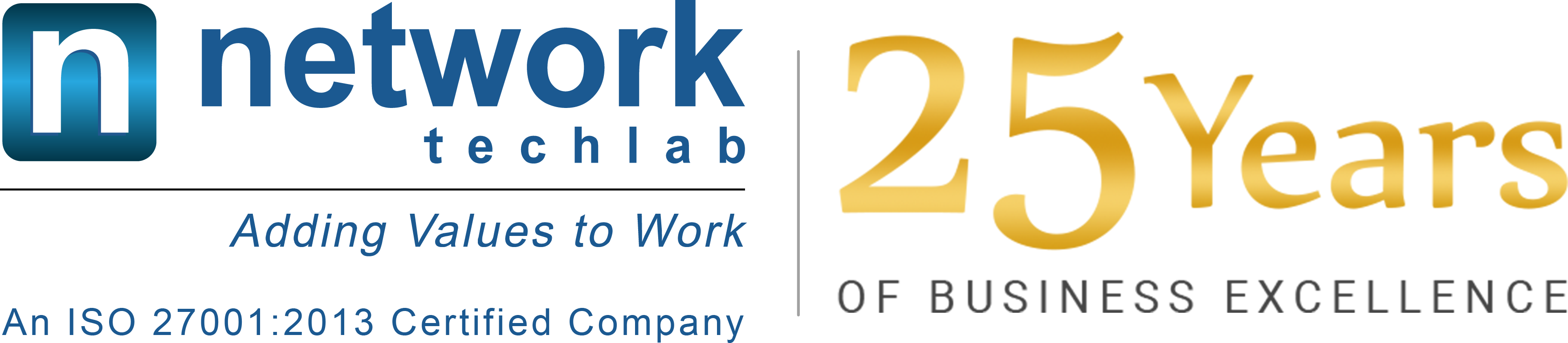 Network Techlab-Network Techlab