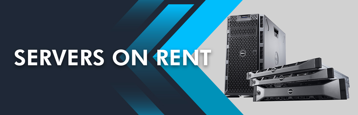 miscreated server for rent miscreated server for rent