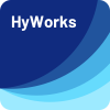 Accops Hyworks