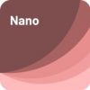 Accops Nano
