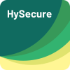 AccopsHysecure