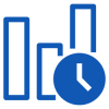 Semaless Produtivity_WFH_Accops_NTIPL Semaless Produtivity_WFH_Accops_NTIPL
