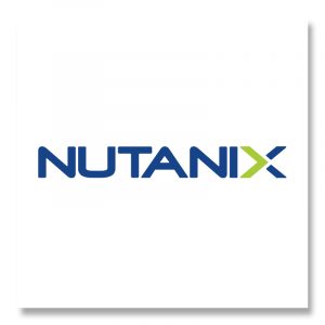 Nutanix-Partner-Mumbai-Network-Techlal-Netlab