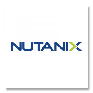 Nutanix-Partner-Mumbai-Network-Techlal-Netlab Nutanix-Partner-Mumbai-Network-Techlal-Netlab