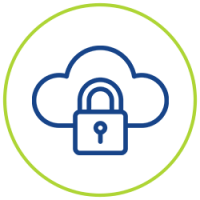 nutanixdontloosedata nutanixdontloosedata