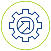 nutanixinfraupgardes nutanixinfraupgardes