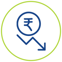 nutanixitoverheads nutanixitoverheads