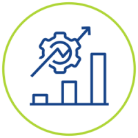 nutanixmaxeffiecincy nutanixmaxeffiecincy