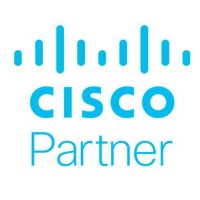 cisco-partner-logo