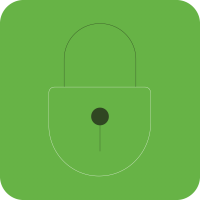 netlabindia-meraki-partner-icon-solutions-security-hover