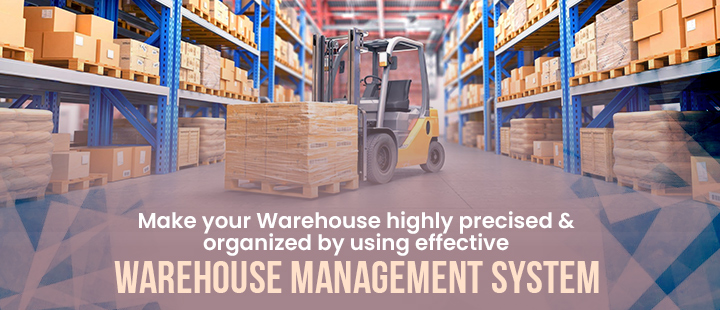 Warehouse-Management-System—Blog-Banner