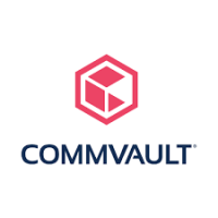 CommvaultPartnerinMumbai-Netlabindia