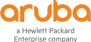 Aruba Partners in Mumbai