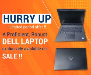 Rental Reburbish Laptops On Sale