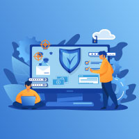 Breach_prevention&advanced_security