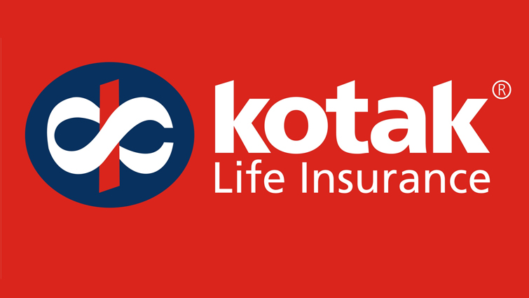 Kotak Life Insurance