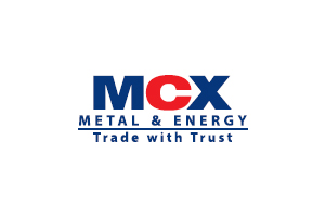 MCX - LOGO