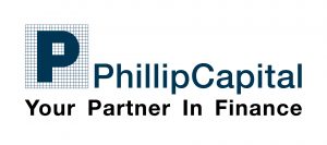 PhillipCapital_Logo