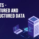 Insights – Structured and Unstructured Data | Network Techlab