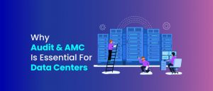 Best data center amc and services provider near you