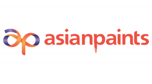 asian-paints logo