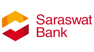 saraswat bank