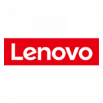 Lenovo logo