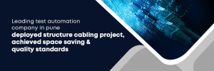 Network Techlab India Pvt Ltd Cloud Solutions Case Study Nov Month