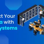 Protect Your IT Infra with UPS Systems | Network Techlab