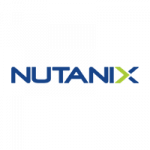 nutanix logo