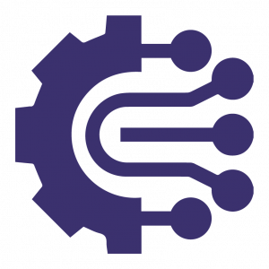 Digital Transformation
