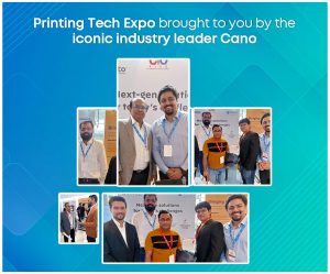 Here are some moments from Cioklub Annual conclave 2022. We are glad to to meet all our #cio community. Team Network Techlab (I) Pvt. Ltd and Palo Alto Networks sharing their thoughts with mumbai CIO leaders.