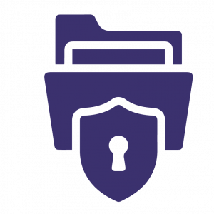 Protection