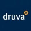 Druva