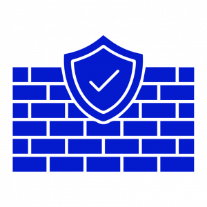 Next-Generation Firewall