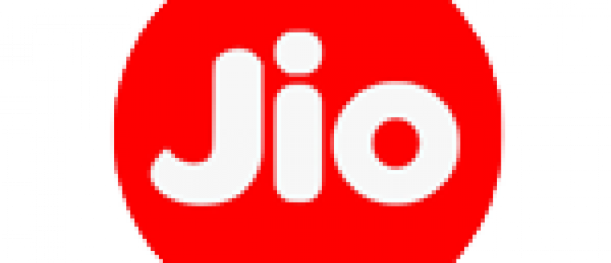 Jio