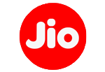 Jio