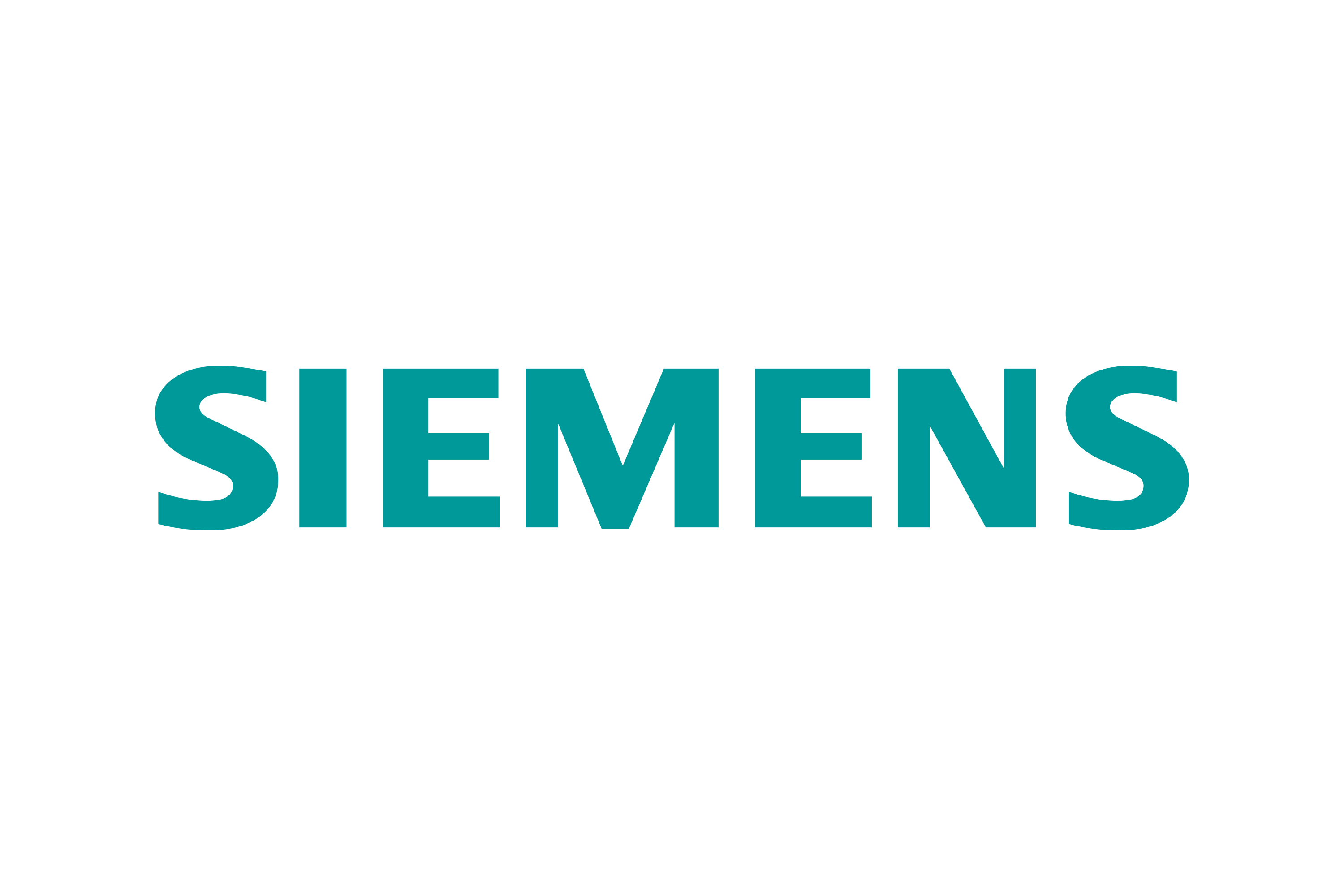 Siemens