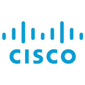 Cisco