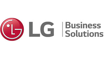 LG Logo